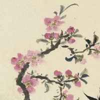 老黄历查询:2022年8月属虎人开工好日子一览表