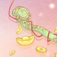 黄历是2022年的蛇,月历可能开了一个美好的一天询问