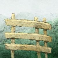 八个字符王西的含义是什么?