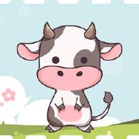 2022年属牛女的桃花运如何 红鸾催运脱单几率大