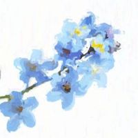 生肖蛇2022年8月最佳动土吉日 建房动土好日子