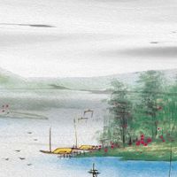 吉日查询:2022年8月属猴人动土好日子一览表