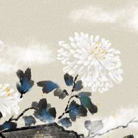 生肖鸡2022年8月最佳动土吉日 建房动土好日子