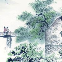 2022年8月最适合属马人动土的日子 建房动土大吉日