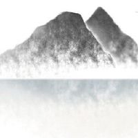 大气好听餐饮公司名字 有寓意独特的店铺名