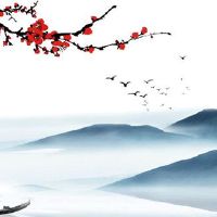 2022年生肖兔8月最佳入宅吉日 搬进新家好日子