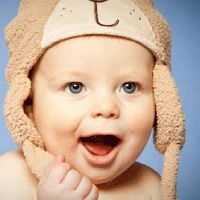 谢姓男孩楚辞中名字大全 文雅的谢姓男宝宝名字推荐