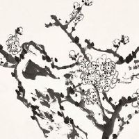 2022年公历8月属马人哪天入宅最好 乔迁黄道吉日