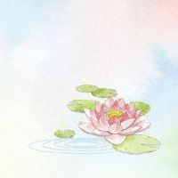 入宅择吉 2022年公历8月属狗人哪天入宅最好