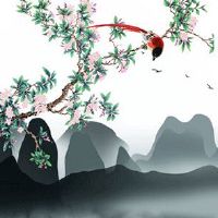 黄道吉日:2022年公历8月属虎人哪天入宅最好