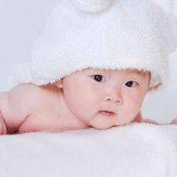 李姓宝宝名字大全集 李姓孩子取名宜用字推荐