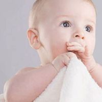 虎年李姓男宝宝取什么名字好 2022霸气阳刚的男孩子名字