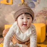 姓杜的女孩子取什么名字 姓杜最好听的女宝宝名字