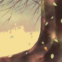 夏天是几个月的“8月夏天可以被采取”