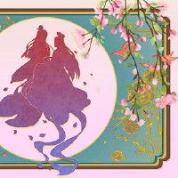 在2022年,我发了一个美好的节日,为婚姻祈祷。