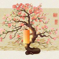 2022 Tanabata派了一个男朋友的礼物好看模型游戏键盘