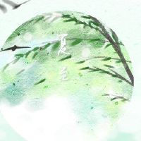 夏季狗屎不会种植东方,这意味着幼苗种植的关键时刻。