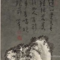 阴宅阳宅哪一个关键