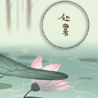 夏季和空气,“避免崇拜照片”秋天窒息