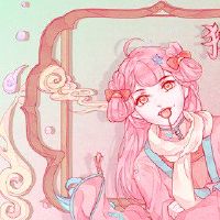 这是一个带来什么的猪人,它会不幸吗?