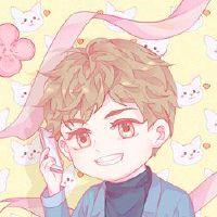 花店的名称是什么,一个特殊的名字是温暖的?