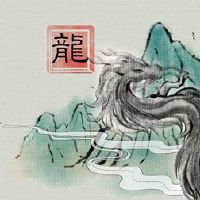 如何解决木材婚姻?