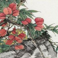 农资店起个什么名字 新店铺取名朗朗上口好听