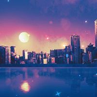 培训机构名称大全创意突出机构