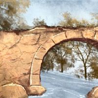 为什么八个字符的八个字符?