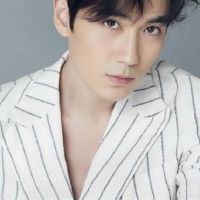 你自己的黄道十二生肖最少消失了!