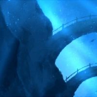 易于尴尬,八个字符是什么