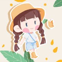 今天胎神方位 2022年3月18日农历二月十六