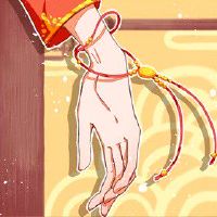 2022年虎肖本命年运势 职场中处理人际关系