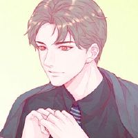 2022最受欢迎的美发名为时尚商店名称