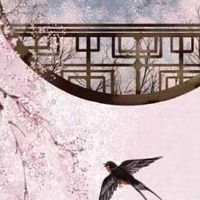 最新运程:2022年8月30日特吉生肖运势排行