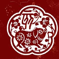 在2022年,猪虎的第六年充满了感情。