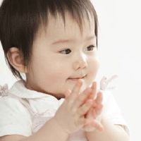 2022年5月24日出生的属虎女宝宝取名 有内涵大气名