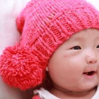 2022年5月22日出生优雅女孩名字免费 吉利好听宜用字