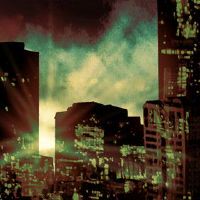 日常百货商店名称建议避免不舒服的单词