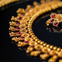 是2022年的金箔吗?是百年的遇到吗?