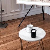 2022年七月适合装修的日子 新房装潢佳期