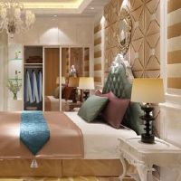 2022年农历七月哪天装修最吉利 修葺装饰好日子