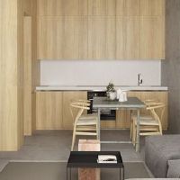 装修择吉:2022年农历七月装修房子好日子一览表