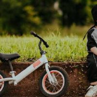 杜姓女孩子洋气时尚的名字合集 杜姓女宝宝取名小技巧