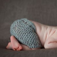 虎年出生谢姓孩子名字大全 2022宝宝取名注意事项