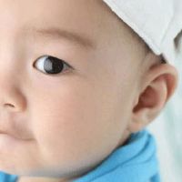 姓杜男孩寓意好的名字 杜姓男宝宝吉利好名字分享