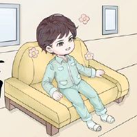 Into the homeland, June 2022 belong to Rats to housing Ji Riji query