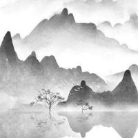 童装店名字简洁大气免费 店铺热门旺财运名字