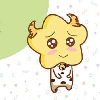 2022萧牛四个主要财富