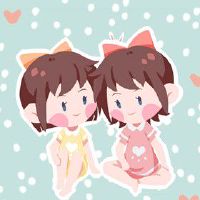 2022年水虎宝宝取名字 大气寓意好的属虎宝宝名